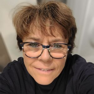 Dominique  G.