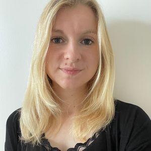 Lucie B.