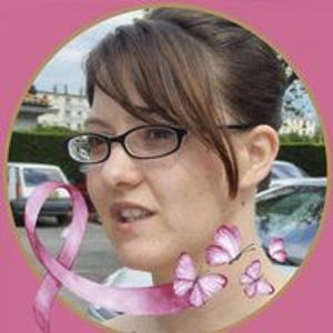 Emilie P.