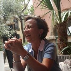 Emmanuelle D.
