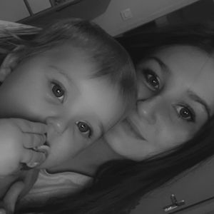  undefined.