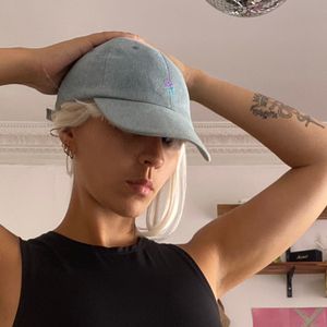 Leïla O.