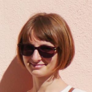 Anne-Claire G.