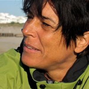 Sylvie D.
