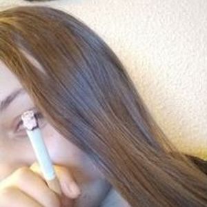 Auriane D.