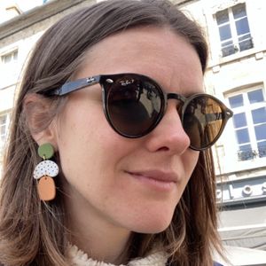 Clémence H.