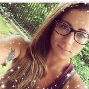 Jenny G.