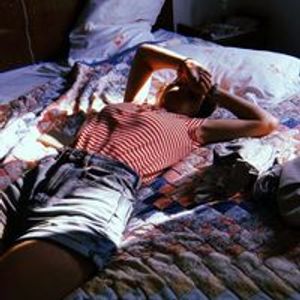 Clelia T.