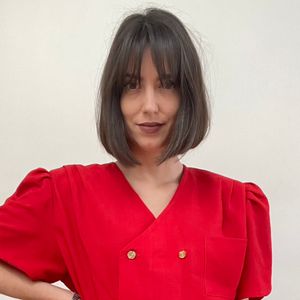 Karine V.