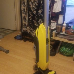 Nettoyeurs  Karcher 