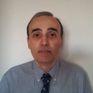 Philippe F.