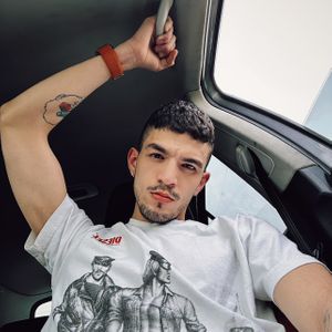 Paulo de Tarso S.