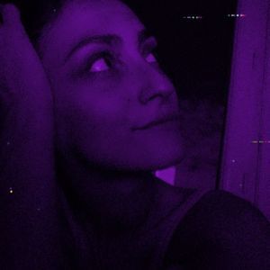 Sabine C.