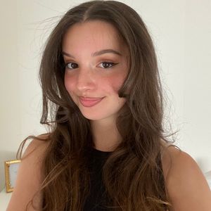 Alexia A.