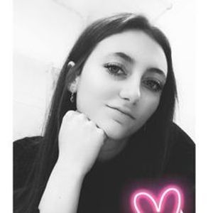 Maëly B.