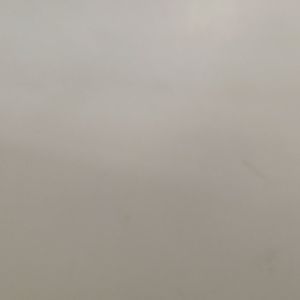 As S.