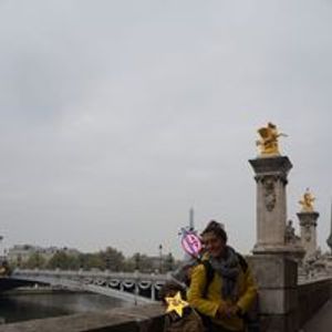 Mathilde G.