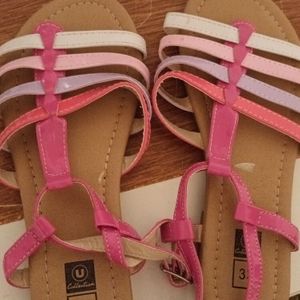 Taille 33
