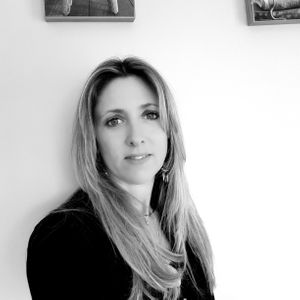 Sandrine  B.