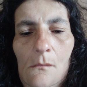 Emmanuelle  G.
