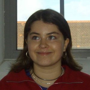 Suzanne A.