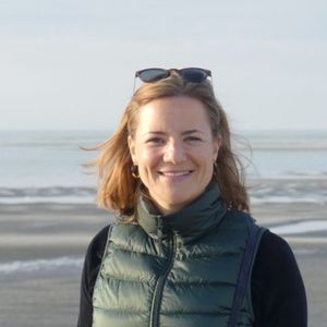 Nathalie H.