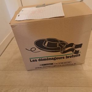 Lot vêtements sport ados de marques