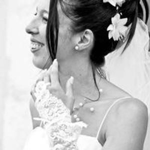 Stéphanie B.