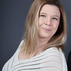 Alexandra A.
