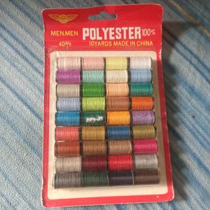 Bobine Fil 