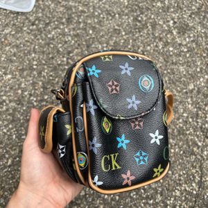 Donne petit sac 