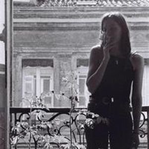 Manon T.