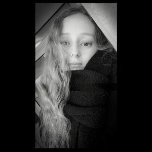 undefined.