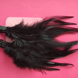 Pinces à cheveux