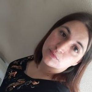 Lolita K.