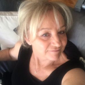 Martine A.