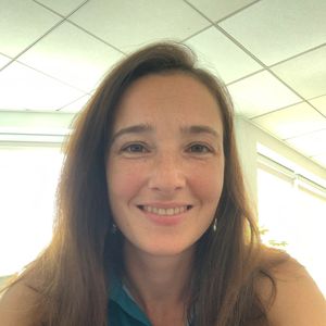Clémentine P.