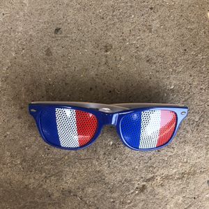 Lunettes France