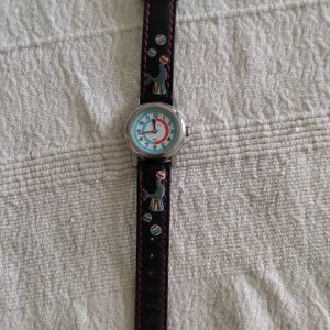Montre enfant 
