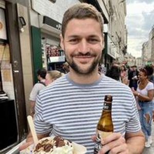 Baptiste T.