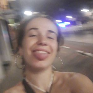 Carmen B.