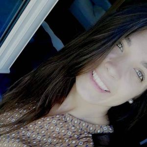 Florine O.