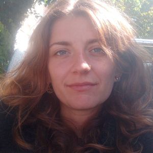 Julie L.