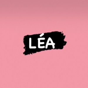 Léa G.