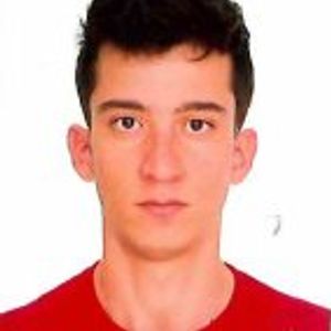 ZIZOU L.