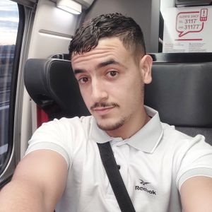 KARIM A.
