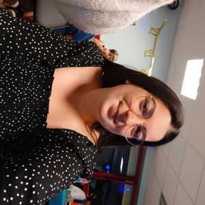 Anaëlle P.