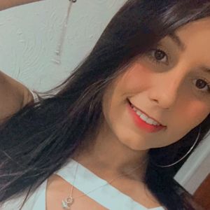 Lydyanny C.