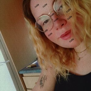 Maëvenn A.
