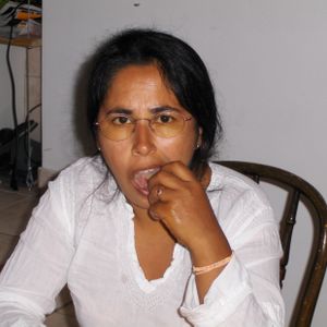 Devrani J.